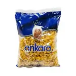 Ankara Classic Spring 500g